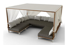 Modular Daybed